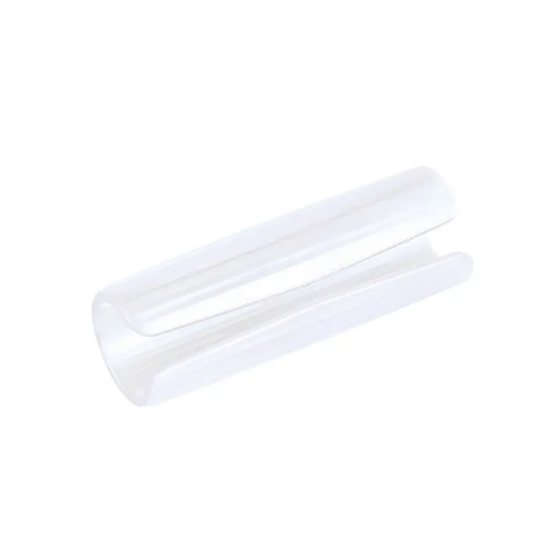 Transparent No-Slip Bed Sheet Clips – Invisible Mattress Fasteners with Strong Grip for Fitted Sheets, Pinless Sheet Holder Clamps for Sofa Covers, Tablecloths, and Duvets